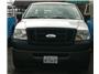 photo of the vehicle